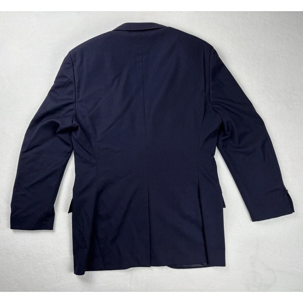 Ralph Lauren luxury polo